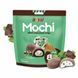 Моти Royal Family Mochi Mint Chocolate Chip 120г 10444 фото 2
