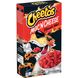 Гострі макарони з сиром Cheetos повне mac ' n Cheese Flamin Hot 160g 1473 фото 1