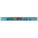 Жвачка Brain Blasterz Super Sour Gum Stick - 22g 4891 фото 4