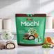 Моти Royal Family Mochi Mint Chocolate Chip 120г 10444 фото 3