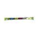 Жвачка Brain Blasterz Super Sour Gum Stick - 22g 4891 фото 2