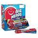 Жевательные конфеты Airheads 60штх15,6g (936g) 4469 фото 7
