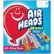 Жевательные конфеты Airheads 60штх15,6g (936g) 4469 фото 1