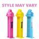 Диспенсер із цукерками Pez Candy Peeps Dispenser Блакитний 24.7г 8697 фото 4