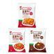 Токпокки Young Poong Yopokki Hot And Spicy Topokki 120г 7091 фото 9