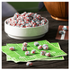 Драже Nerds Gummy Clusters Berry Punch Rush 141г 9611 фото 5