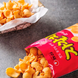 Корейські снеки Nongshim Tako Chips Seafood Flavor 60г 7969 фото 6