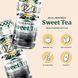 Холодный чай Arizona Real Brewed Southern Style Sweet Tea 650мл 10595 фото 6