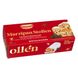 Штоллен Kuchenmeister Marzipan Stollen 500г 9801 фото 3