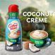 Сливки для кофе Coffee Mate Zero Sugar Coconut Creme 946 мл 9515 фото 2
