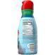 Сливки для кофе Coffee Mate Zero Sugar Coconut Creme 946 мл 9515 фото 5
