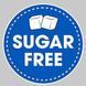 Жевательная резинка Trident Bubblegum Sugar Free Gum 12 шт 5826 фото 4