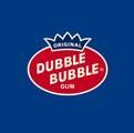 Dubble Bubble