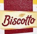Biscotto