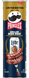Чіпси Pringles Miller Lite Grilled Beer Brat 158г 8647 фото 1