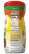 Сухі вершки для кави Coffee Mate Hazelnut Zero Sugar Powder Coffee Creamer 289.1г 10898 фото 2