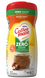 Сухі вершки для кави Coffee Mate Hazelnut Zero Sugar Powder Coffee Creamer 289.1г 10898 фото 1