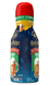 Вершки для кави Coffee Mate Zero Sugar Harry Potter Butterbeer Flavored Creamer 828мл 11418 фото 2