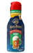 Вершки для кави Coffee Mate Zero Sugar Harry Potter Butterbeer Flavored Creamer 828мл 11418 фото 1