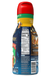 Вершки для кави Coffee Mate Zero Sugar Harry Potter Butterbeer Flavored Creamer 828мл 11418 фото 3
