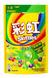 Драже Skittles с кислым вкусом 40г 11097 фото 1