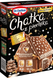 Пряниковий будиночок Dr. Oetker Chatka z piernika 279г 10050 фото 1