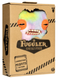 М'яка іграшка Fuggler Monster Munch Munch Sleeper 1шт 9115 фото 3
