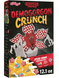 Сухий сніданок Kellogg's Stranger Things Demogorgon Crunch&nbsp;343г 10101 фото 2