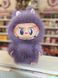 Большая игрушка Лабубу Дракончик Pop Mart Labubu The Monsters Purple Zimomo 38см 9065 фото 1