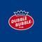 Dubble Bubble