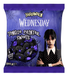 Леденцы Halloween Wednesday Tongue Painter Sweets 300г 9466 фото 1