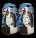 Газированный напиток Fanta Beetlejuice Delia Pineapple Grapefruit 330мл 7482 фото 5