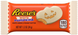 Шоколадные конфеты Reese's Halloween White Creme Peanut Butter Pumpkin Candy Pack 6шт x 34г 9366 фото 4