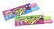 Жувальна цукерка WarHeads Sour Taffy Bar 2в1 Watermelon Аpple 42г 6786 фото 4
