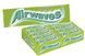 Жуйка Airwaves Lime & Ginger 6325 фото 3
