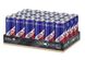 Энергетик Red Bull Organics Simply Cola 250 мл 7142 фото 3