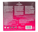 Шоколадные бутылочки Anthon Berg Chocolate Cocktail Liqueurs 12шт 187г 5662 фото 5