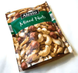 Смесь орехов Alesto Selection Mixed Nuts Royal Naturbelassen 200г 10301 фото 4