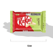 Шоколадний батончик Nestle Kit Kat Lemon 41.5г 11710 фото 4