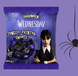 Леденцы Halloween Wednesday Tongue Painter Sweets 300г 9466 фото 3