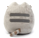 Мягкая игрушка Pusheen Sushi Кот с роллами в лапках 15см 8054 фото 2
