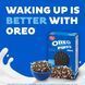 Сухий сніданок Post Oreo Puff Chocolate Breakfast Cereal 283г 10545 фото 6