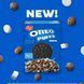 Сухий сніданок Post Oreo Puff Chocolate Breakfast Cereal 283г 10545 фото 5