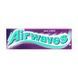 Жевательная резинка Airwaves Cool Cassis 5489 фото 1