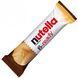 Вафельный батончик Nutella B-ready 100g 5950 фото 3