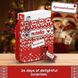 Адвент календар Nutella Adventskalender 528 g 5716 фото 2