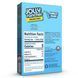 Порошковый напиток Jolly Rancher Water Drink Mix Chery 16г 6682 фото 3