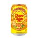 Газировка Chupa Chups Orange 345ml 0717 фото 1