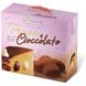 Кекс Bauli La Colomba Panna Cioccolato 750g 4791 фото 1