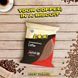 Печенье It's A Boom Segafredo Coffee 20г 8500 фото 2